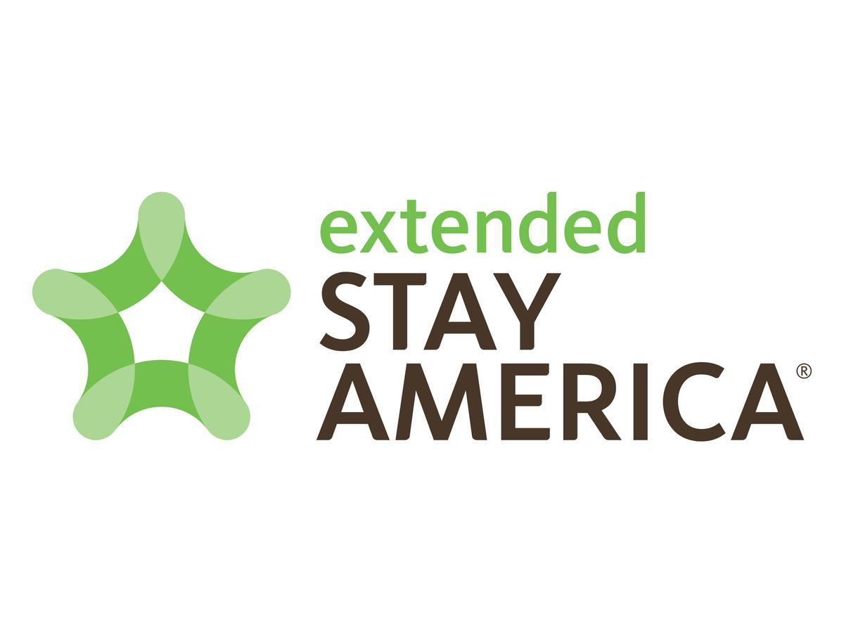 Extended Stay America Suites - Albuquerque - Rio Rancho Buitenkant foto