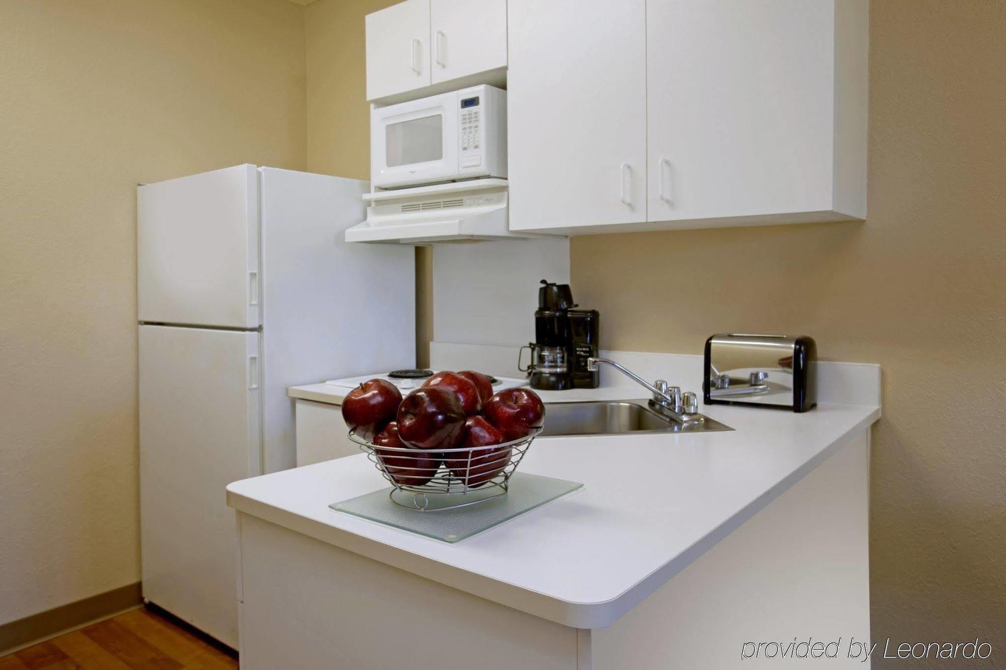 Extended Stay America Suites - Albuquerque - Rio Rancho Kamer foto
